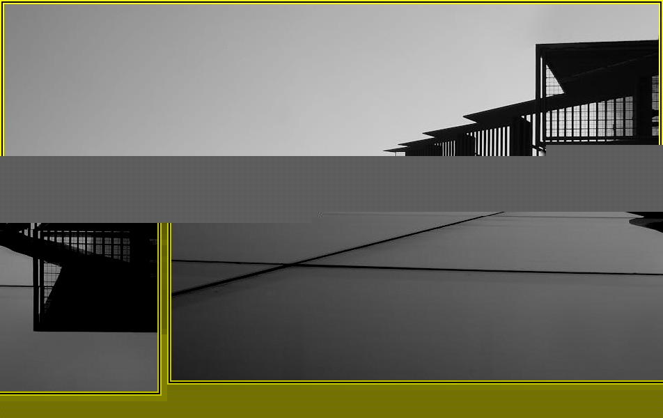 내 집 지키는 방수액, 최적의 외벽 방수액 고르는 법