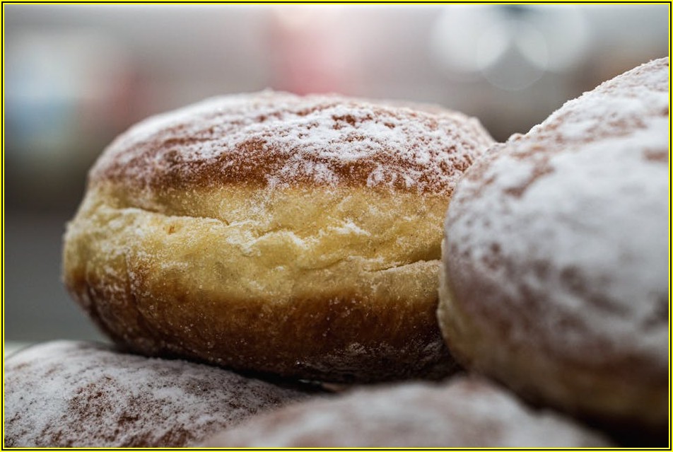 식품회사 채용 시장 분석, 합격 위한 필수 가이드