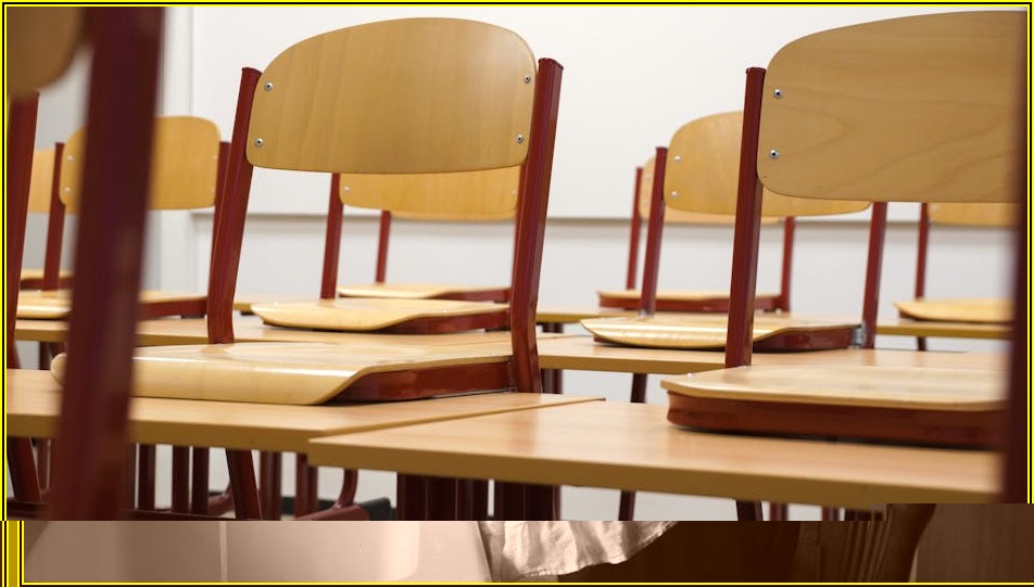 온라인 강좌 활용법: 교육자격증 합격을 위한 지름길