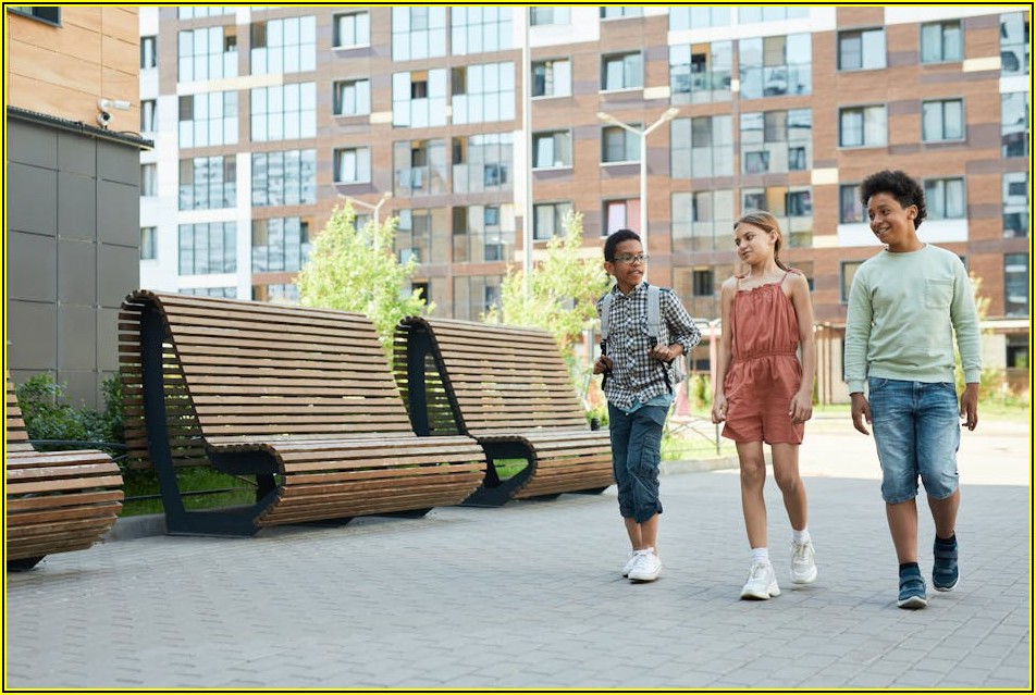 알찬 여름방학 위한 썸머스쿨 가이드: 후회 없이 준비하기