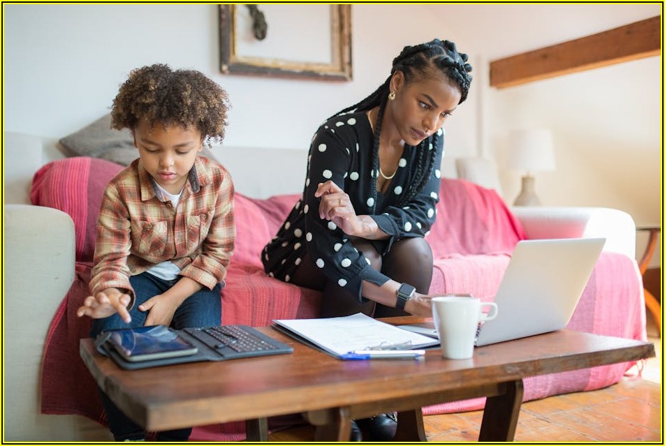재택 알바 소득, 세금 신고 방법 쉽게 알려드림