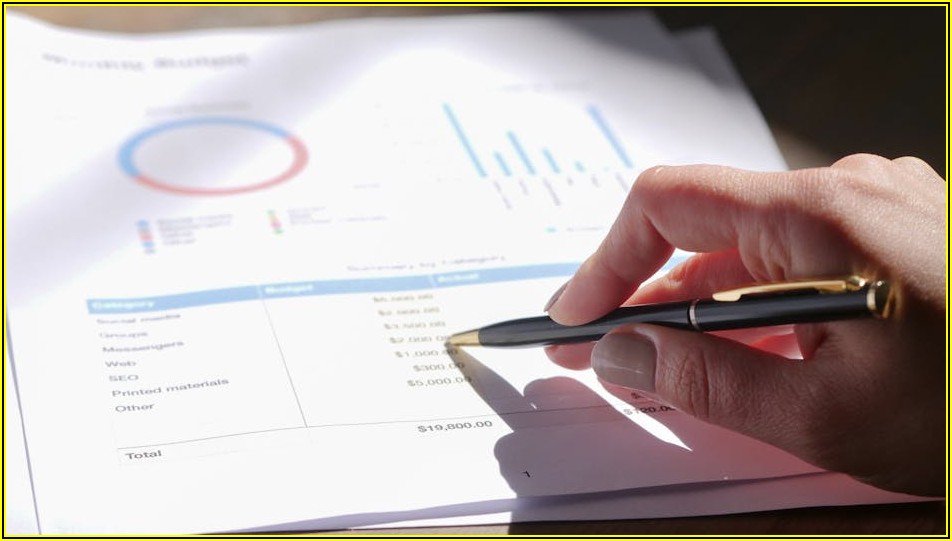 계리직 시험 접수, 이것만은 알고 가자!