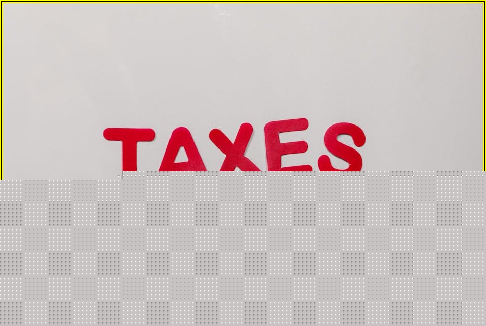 놓치면 후회! 정책자금 신청 성공을 위한 완벽 가이드