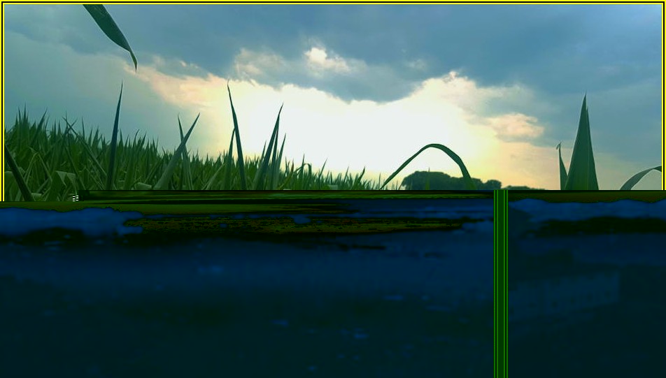 내 땅, 정당한 보상 받으려면? 토지수용위원회 A to Z