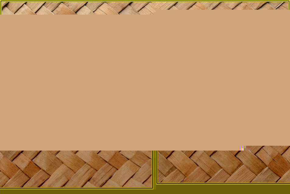 블럭 매트, 층간 소음 잡는 마법의 아이템인가?