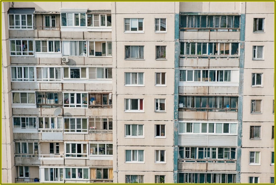 층간 소음 주범? 블럭 매트로 해결하는 삶의 질 향상