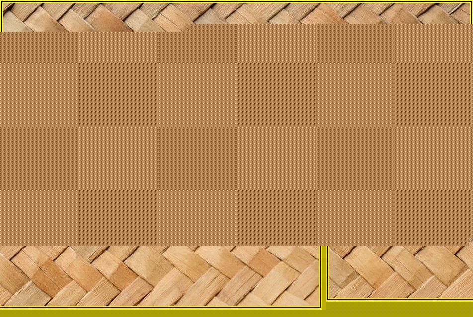 층간 소음 고민 끝! 블럭 매트의 놀라운 효과