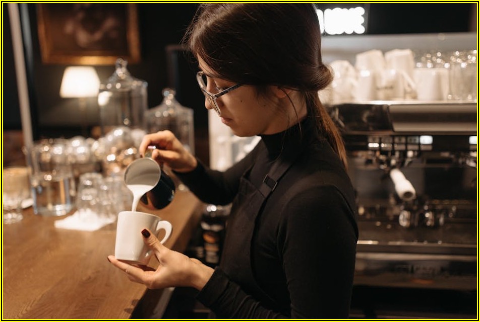 성공적인 행사 준비, 아이스크림 기계 대여 완벽 가이드