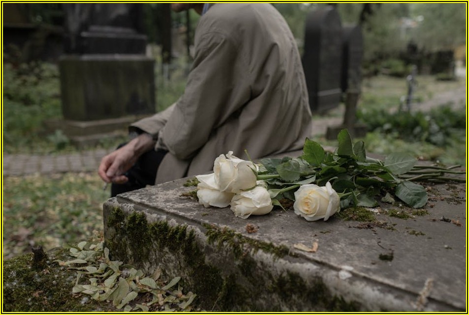 주스모: 주식 투자, 혼자 말고 같이! 성공 전략 공개