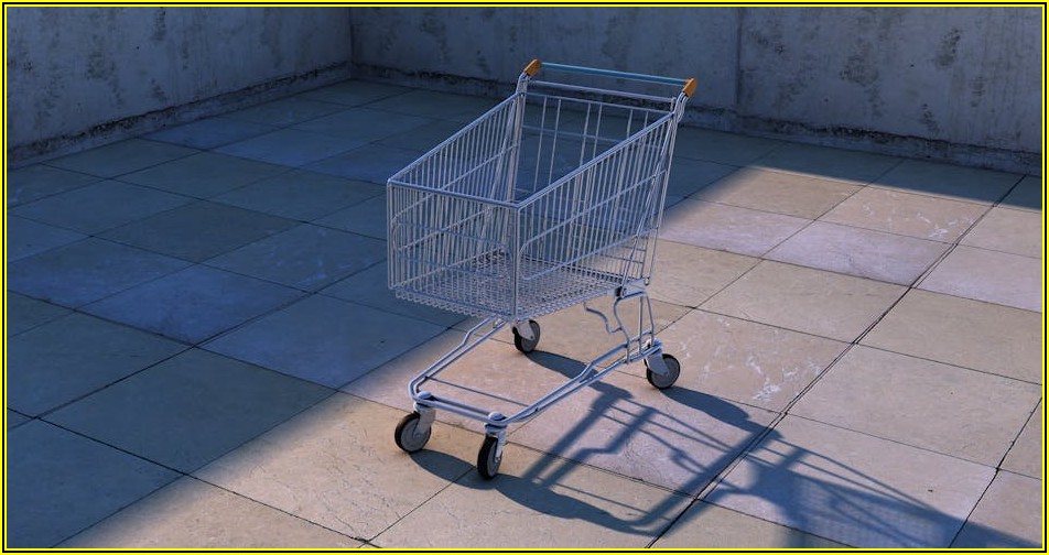 공간 활용의 마법, 나에게 꼭 맞는 철제사물함 찾기