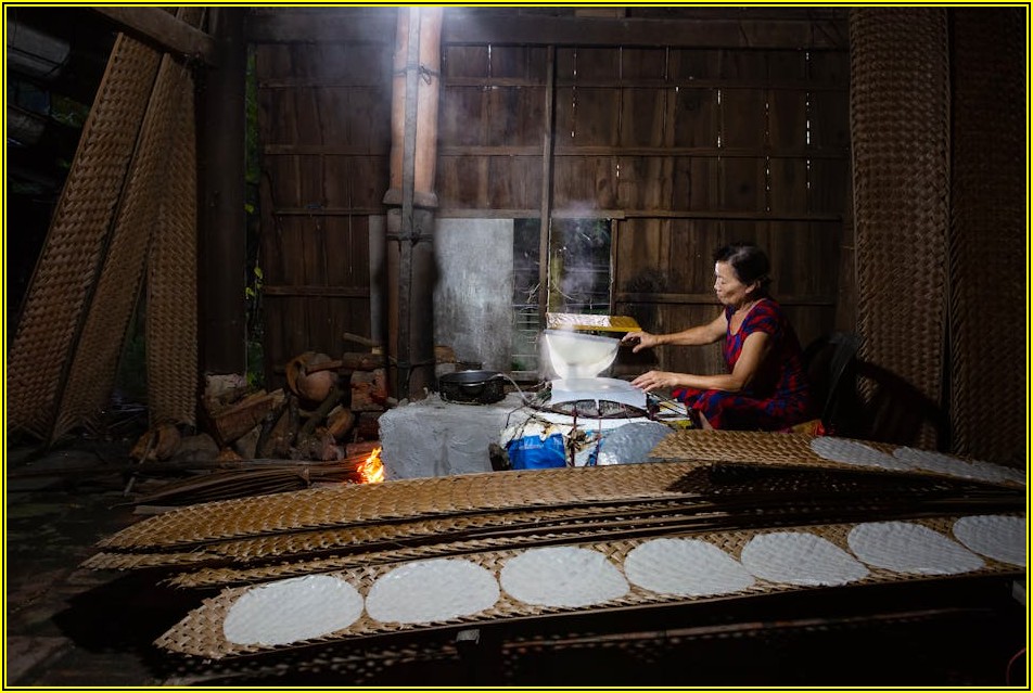 열전사 스티커 제작, 궁금증 해결! 활용법부터 꿀팁까지