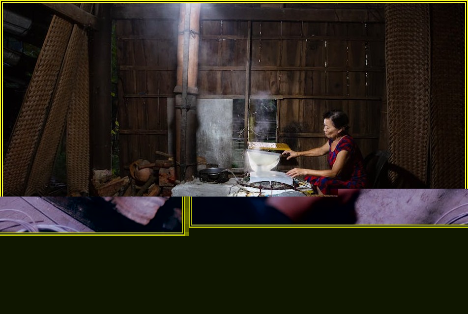 개성 만점 열전사 스티커, 디자인부터 제작까지 A to Z