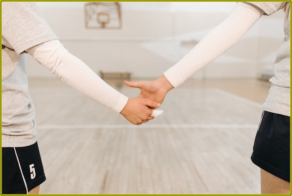 외국인 F5 비자 신청, 막막하다면 꼭 보세요