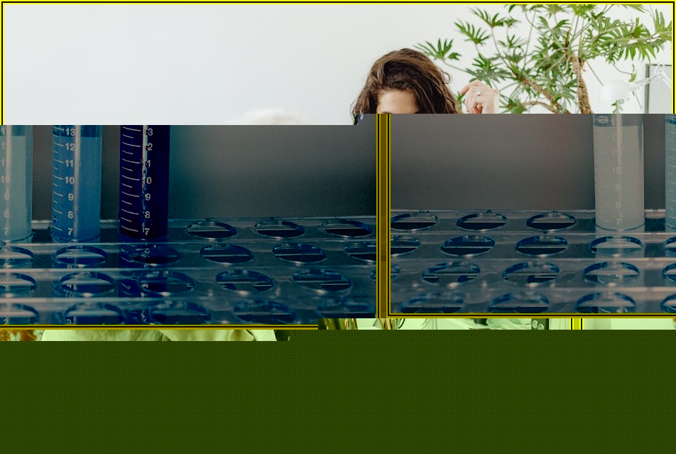 새 가구 냄새? 포름알데히드 줄이는 생활 속 팁