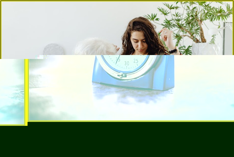 건강한 우리 집 만들기, 새집증후군 & 포름알데히드 솔루션