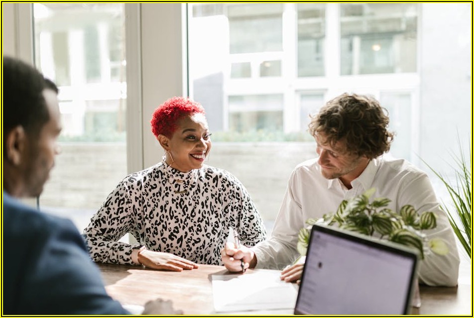 인천 신용회복위원회: 희망 찾기 상담 예약 & 후기