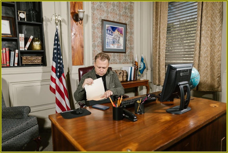 2024 회사법 개정안, 기업이라면 반드시 알아야 할 핵심 변화