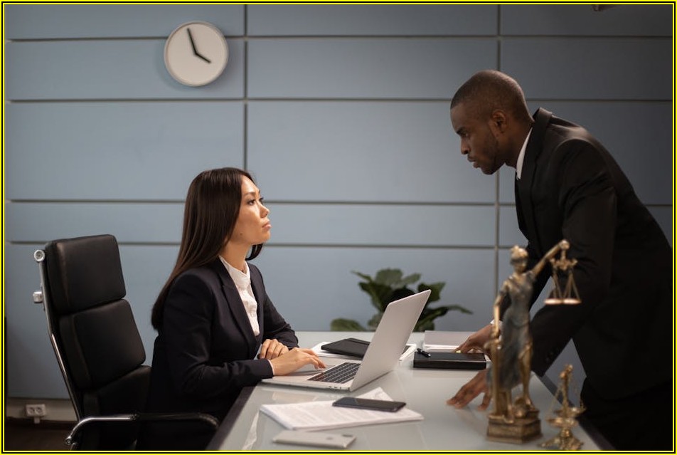 2024 회사법 개정안, 기업이라면 반드시 알아야 할 핵심 변화