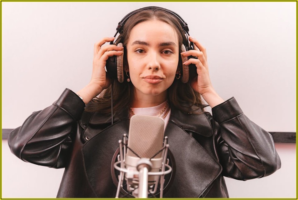 트로트 여신, 방송에서 빛나는 그녀들의 매력 분석