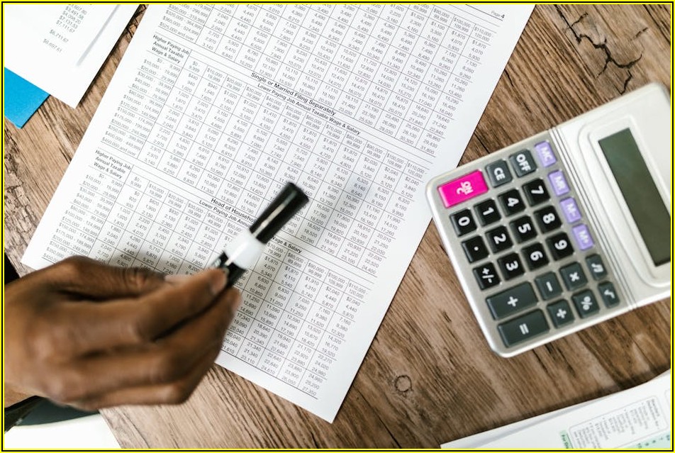 증여세 신고, 절세 팁과 세율 계산 완벽 가이드