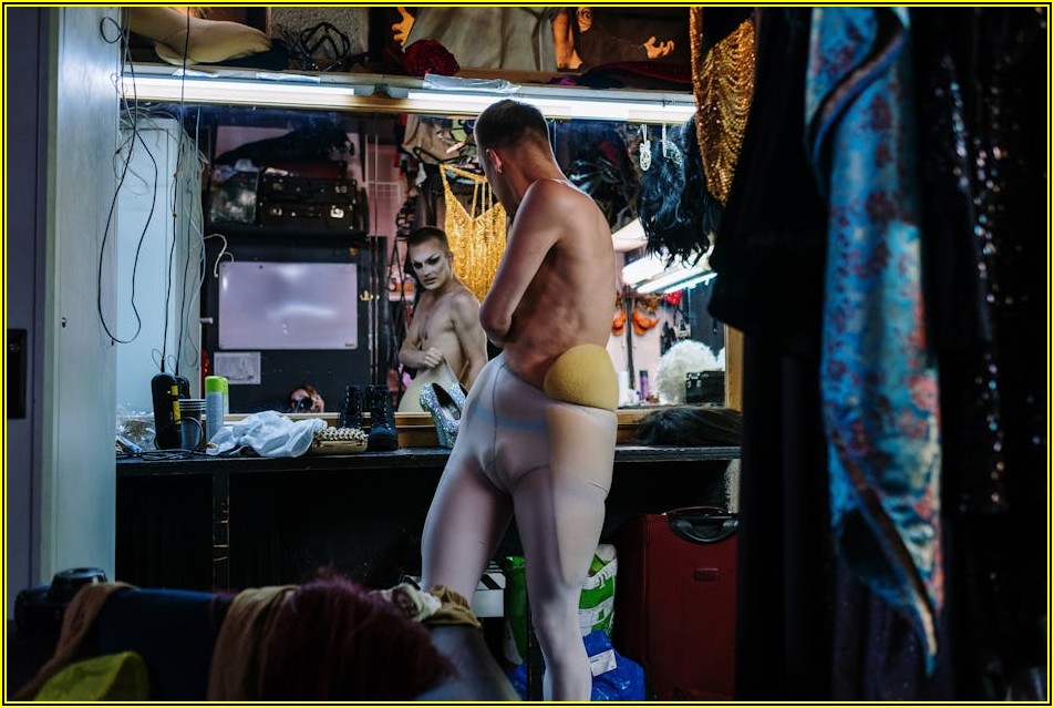 강제추행 혐의 유죄, 법적 처벌 강도 알아보기