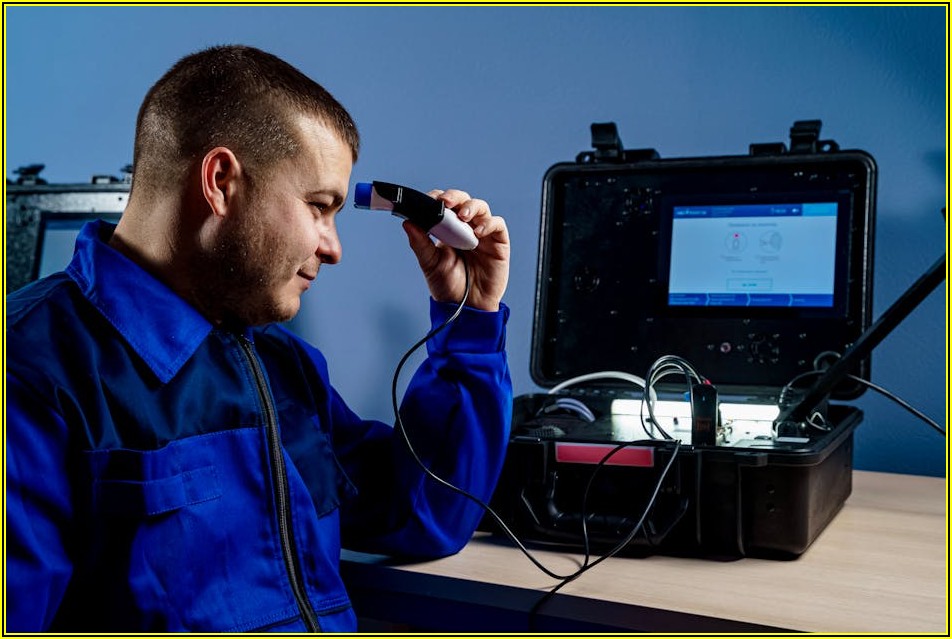 방충망 구멍 막는 최고의 선택, 보수테이프로 간편하게