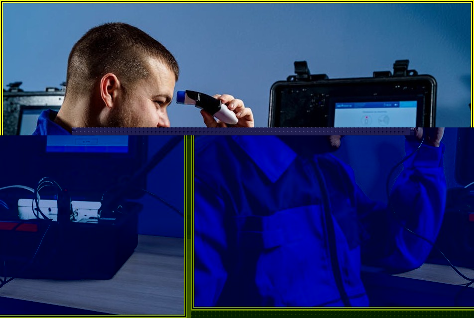 방충망 구멍 막는 최고의 선택, 보수테이프로 간편하게