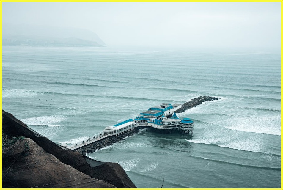 LMIA 정체 파헤치기, 캐나다 취업 이민 핵심 가이드