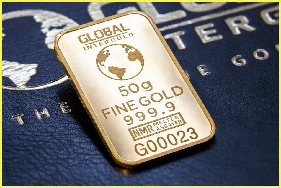 프라임에셋 보험, 왜 선택해야 할까? 핵심 비교 분석