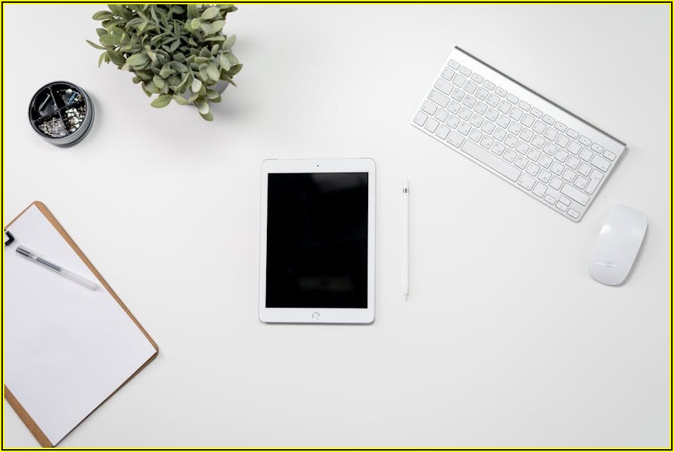 2024년 가성비 데스크패드 완벽 추천 가이드