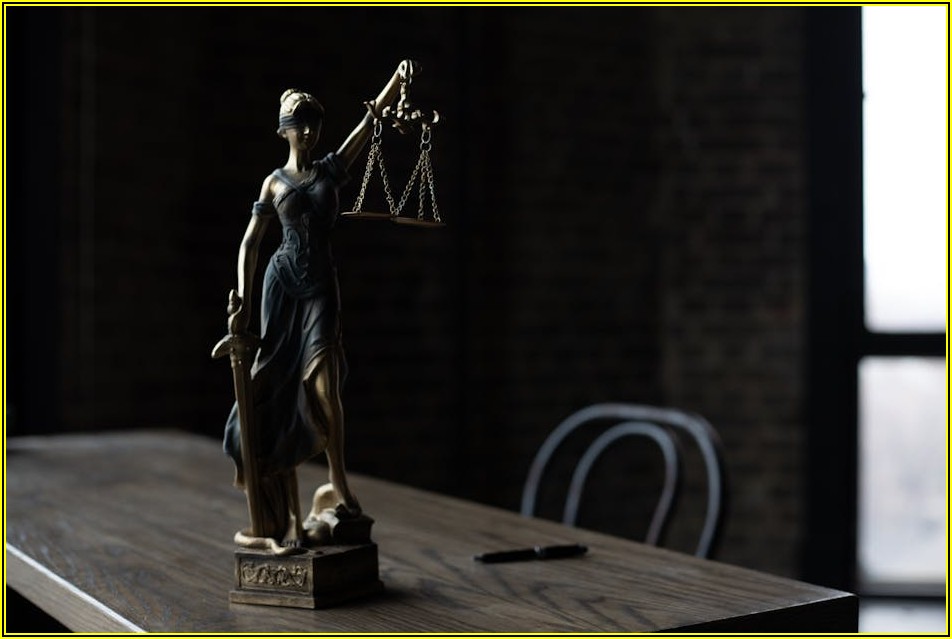 합리적인 선택, 다산 법무사 찾는 완벽한 방법