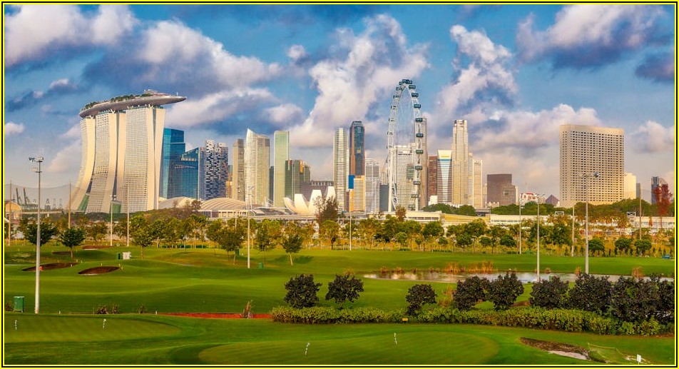 합리적인 싱가포르 법인 설립: 예산 계획 수립 노하우