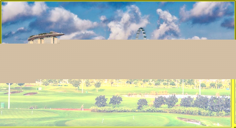 싱가포르 법인 설립, 이것만 알면 초기 비용 절약 가능