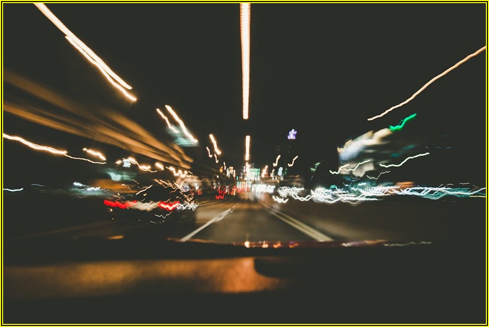 음주운전 벌금, 초범 vs 재범 vs 삼진아웃, 차이점과 기준 알아보기