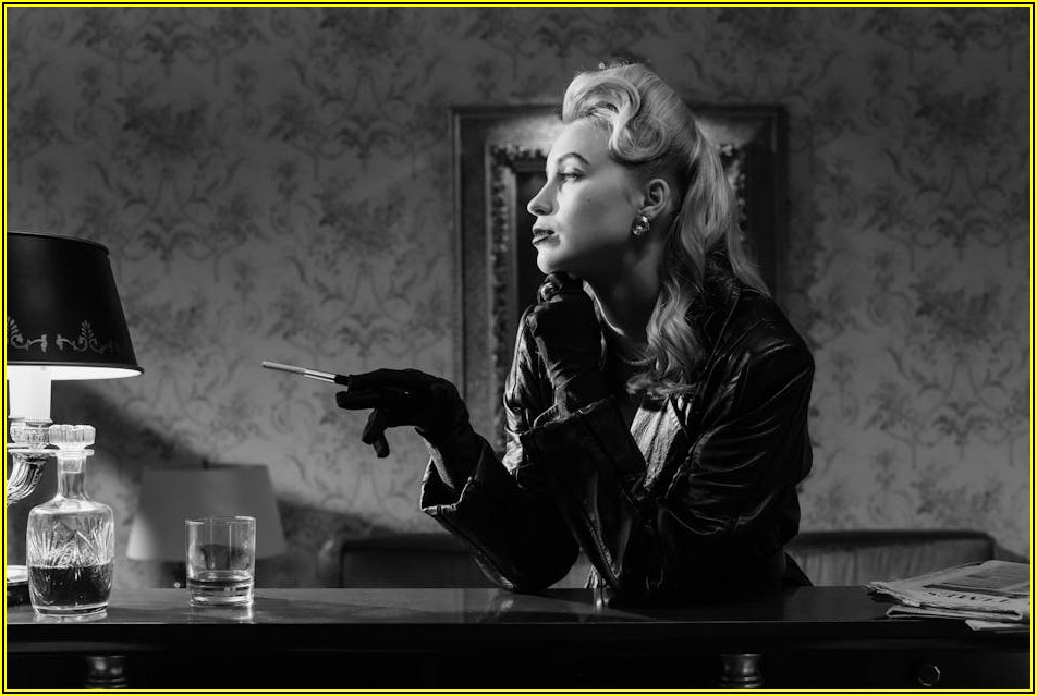 UV 램프, 안전하게 사용하는 똑똑한 방법