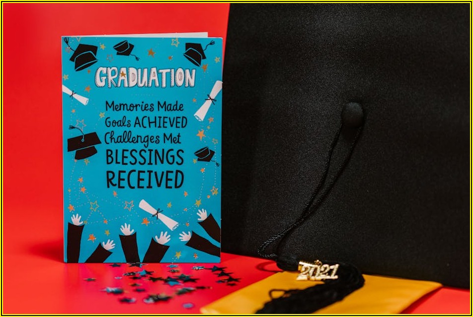 호주 졸업생 비자, 성공적인 커리어의 첫걸음