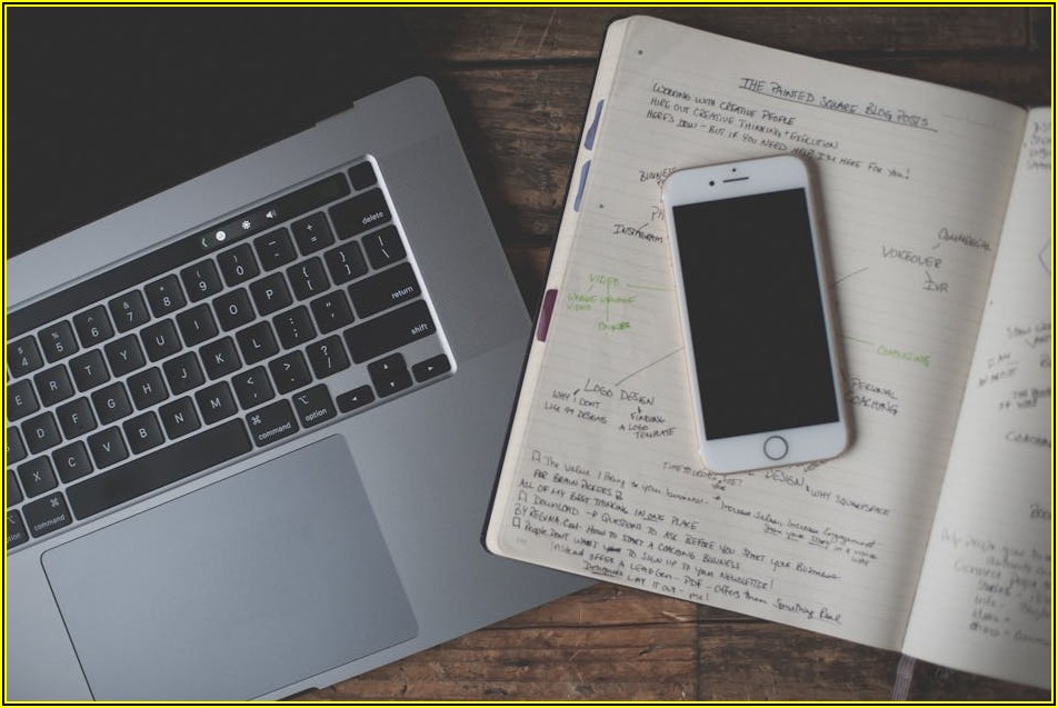 합리적인 다이어리 제작, 가성비 업체 찾는 팁