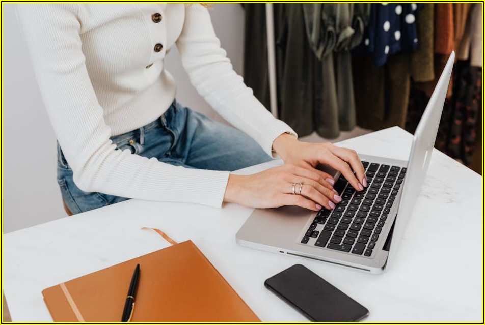 PC방 컴퓨터 사양, 최고 게임 경험 위한 완벽 가이드