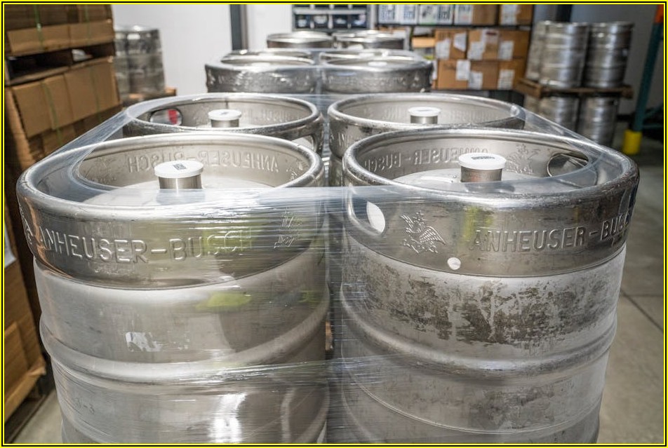 가구부터 의류까지, 컨테이너 보관 완벽 가이드