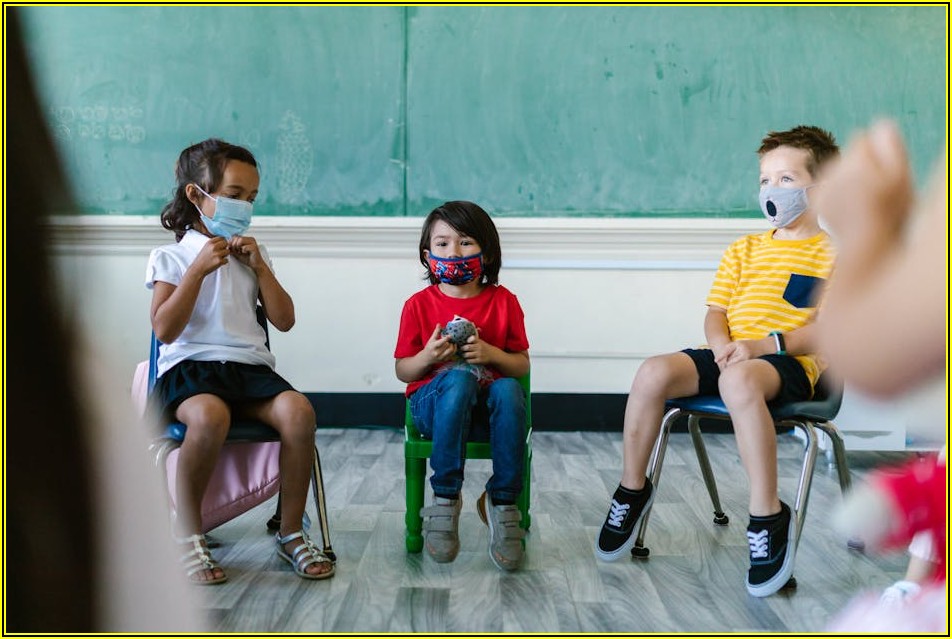 정기 안전보건 교육, 효과 측정 및 개선 전략