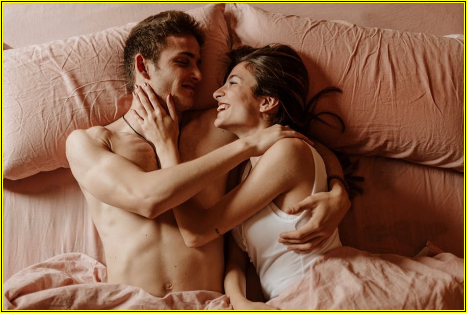 개인연금신탁으로 재테크 시작, 노후 걱정 끝!