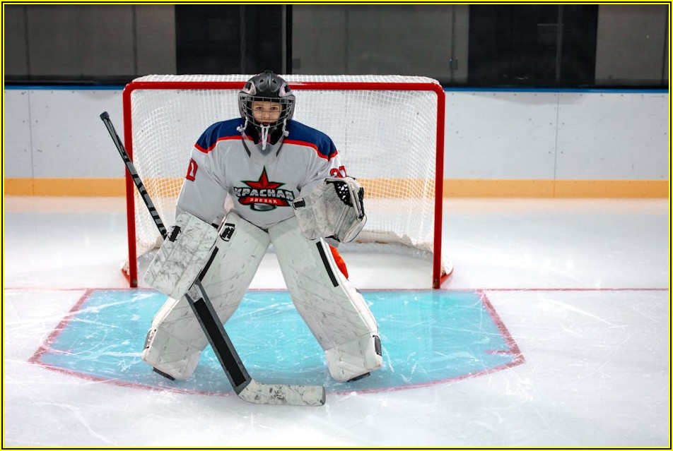 아이스틱 수리 가이드: 고장 시 해결 방법과 올바른 관리법