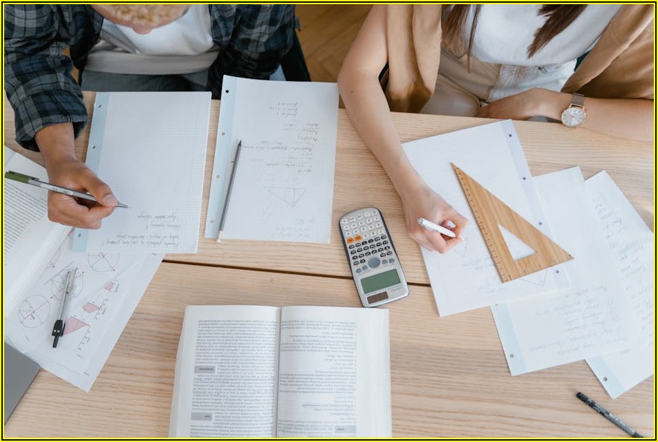 내 연봉 실체 확인! 급여 실수령액 구간별 총정리