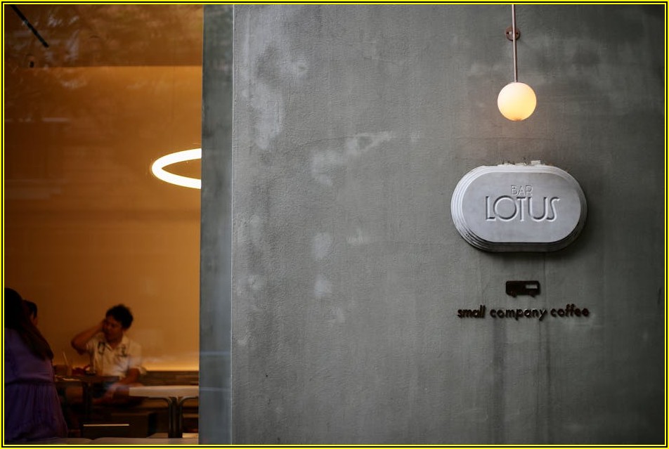 돌출간판 관리법: 카페 사장님 필수 가이드