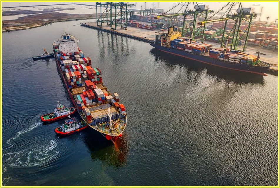 해외 수출, 포장 비용 절감으로 수익 극대화 노하우