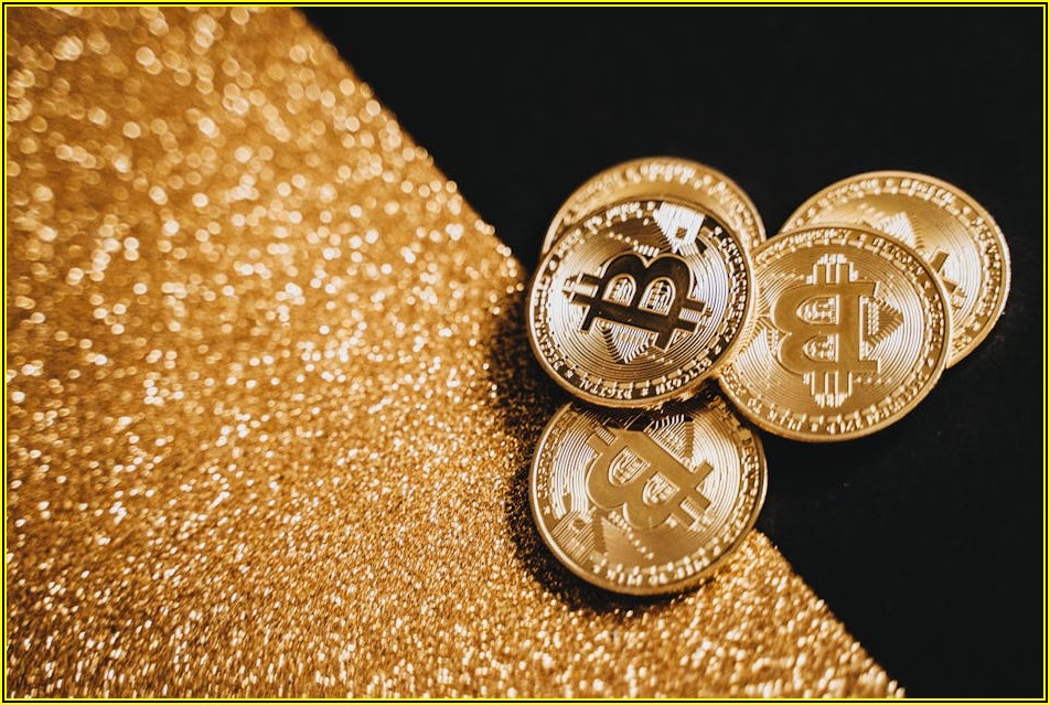 매매 타이밍 놓치지 마세요! 암호화폐 시장 분석 완벽 분석