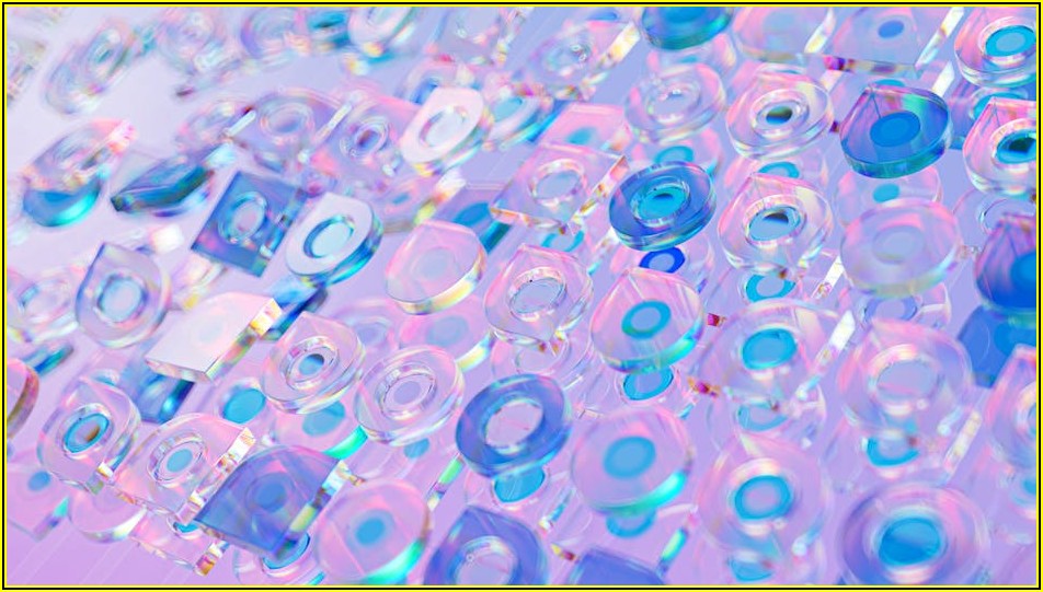 AI 사진으로 마케팅과 디자인의 미래를 열다