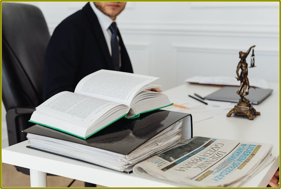 상간소송에서 위자료, 얼마나 받을 수 있을까?