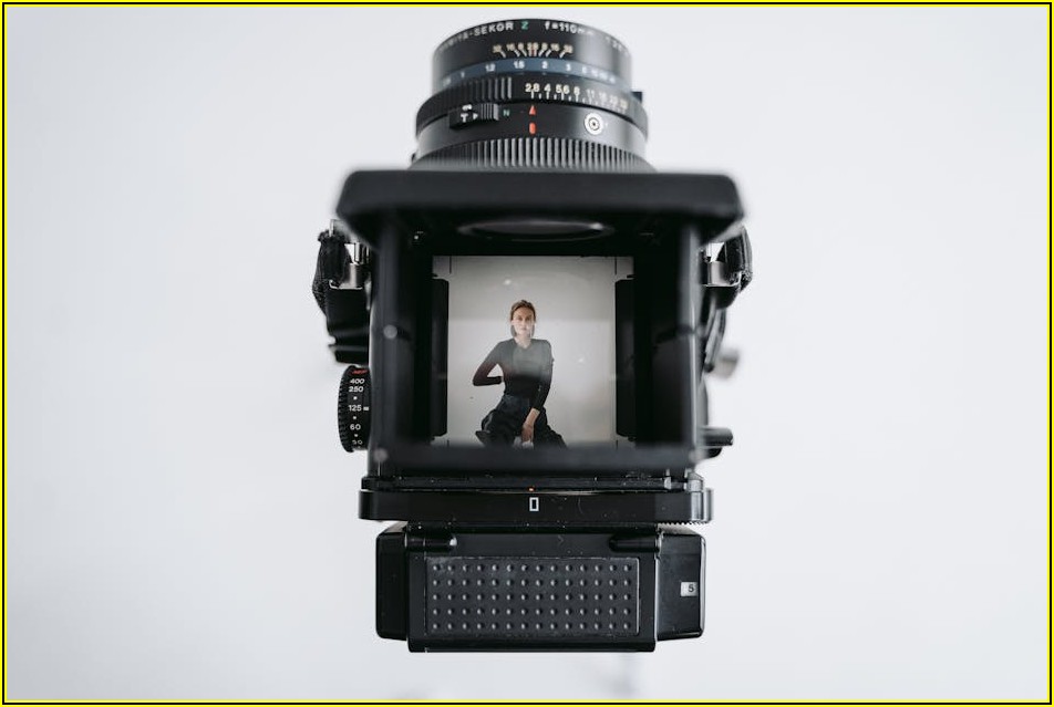 AI 사진, 마케팅부터 디자인까지 완벽 정복