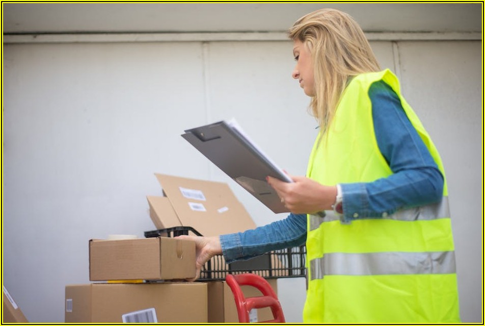 파손 없는 택배 배송, 필수 포장 팁 총정리